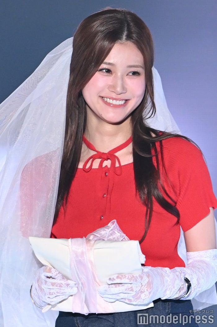 ニュース画像