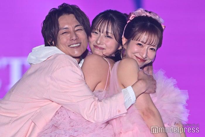 ニュース画像