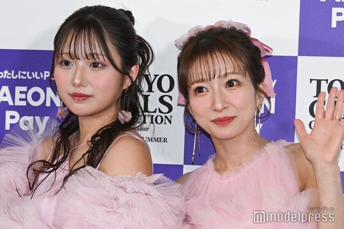 ニュース画像