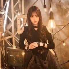 向井純葉🌸のトーク