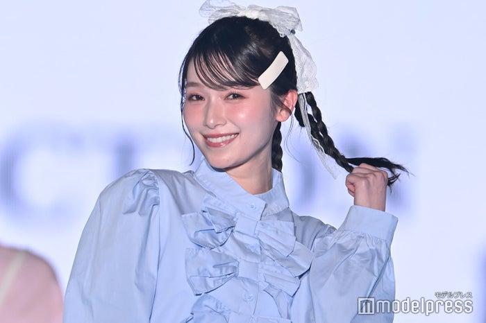 ニュース画像