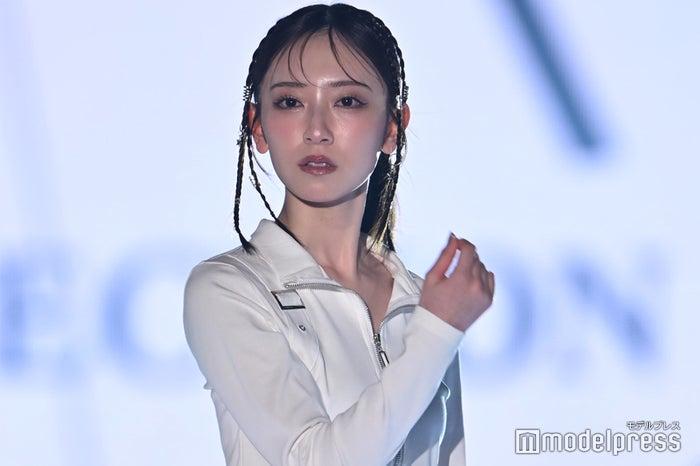 ニュース画像