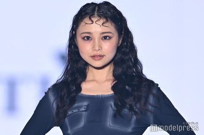ニュース画像