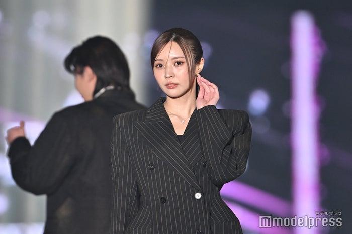 ニュース画像