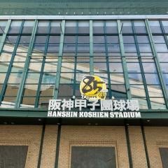 野球