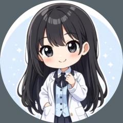すずきゆり