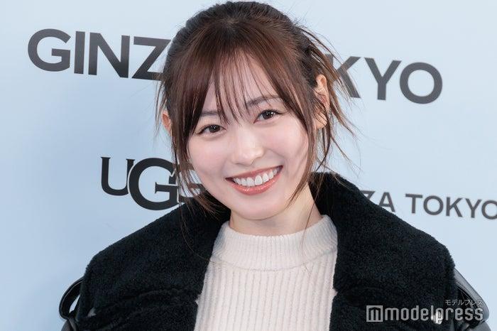 ニュース画像