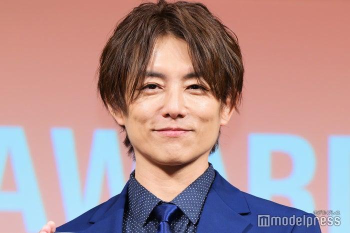 ニュース画像