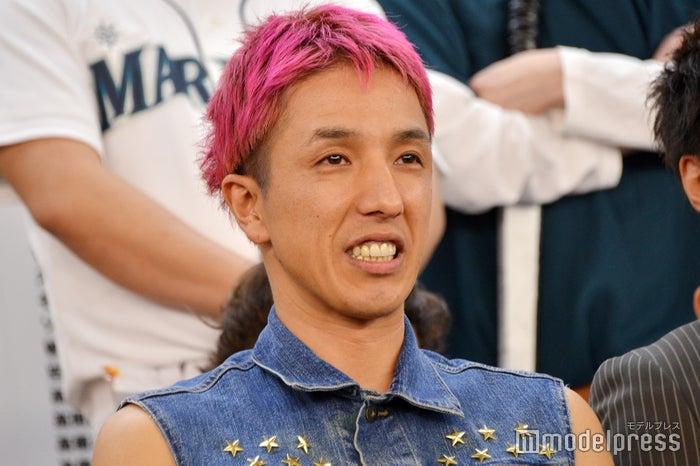 ニュース画像