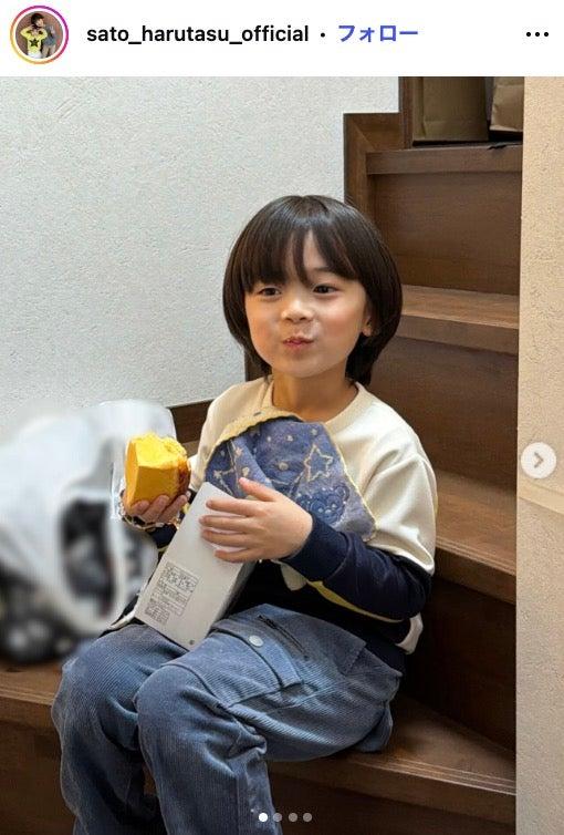 ニュース画像