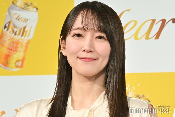 ニュース画像