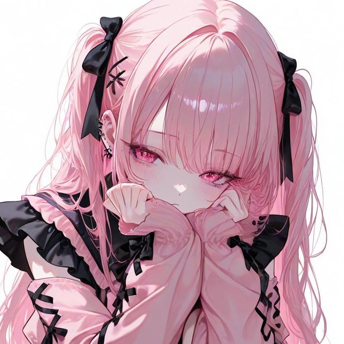himeka_08