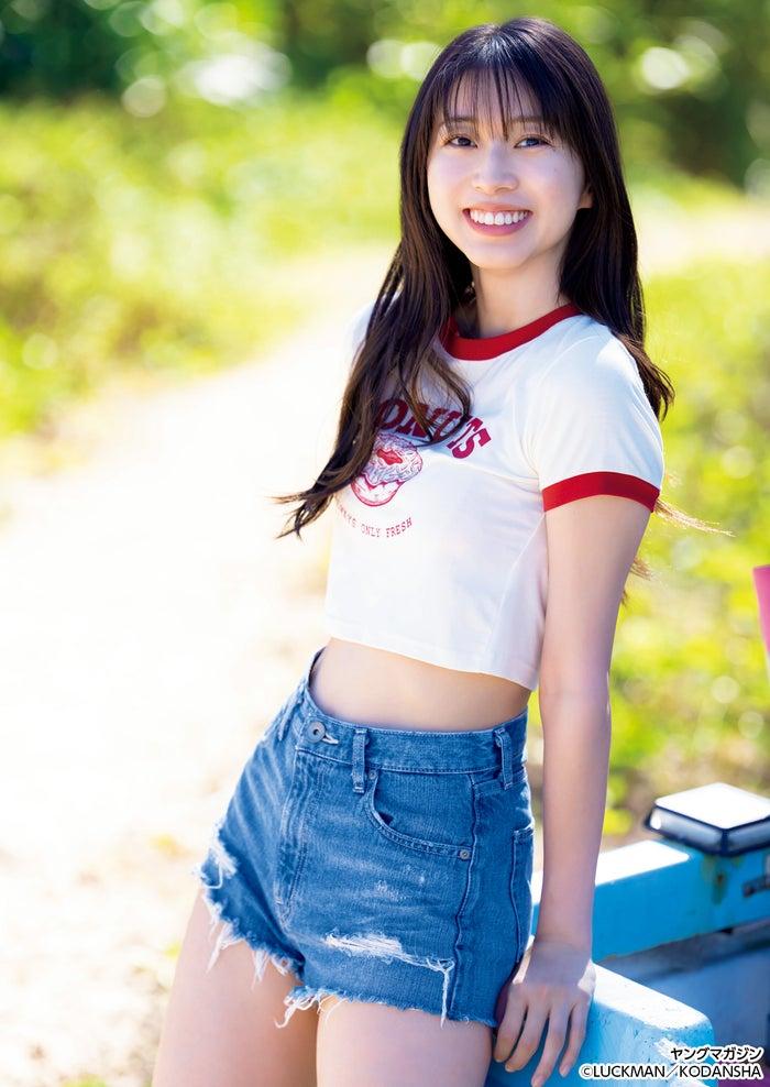 ニュース画像