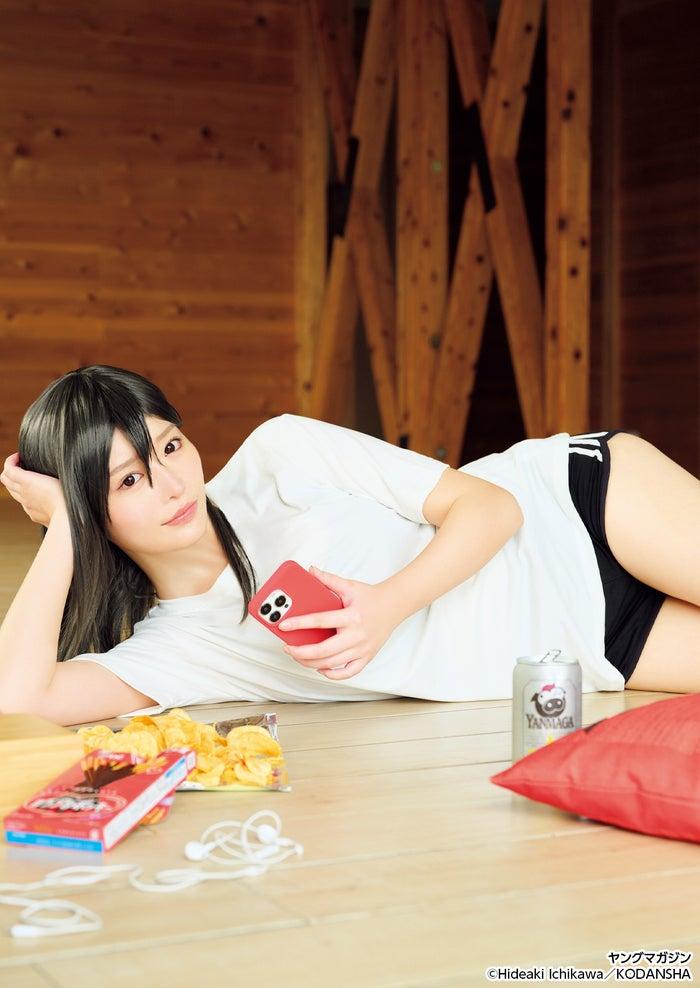 ニュース画像