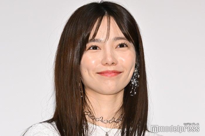 ニュース画像