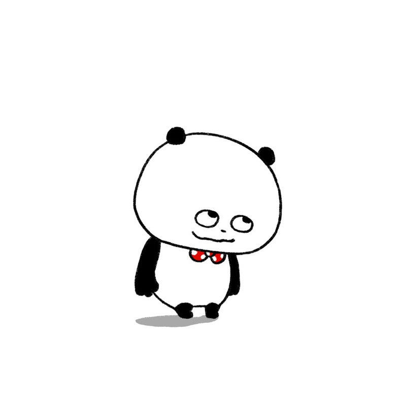 たこわさ