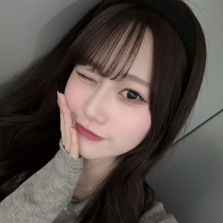 εïзꔛ♡ITOHAROOMεïзꔛ♡