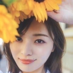 師匠、組長ナイスコンビ(  * ¯꒳¯ )ｂ✨