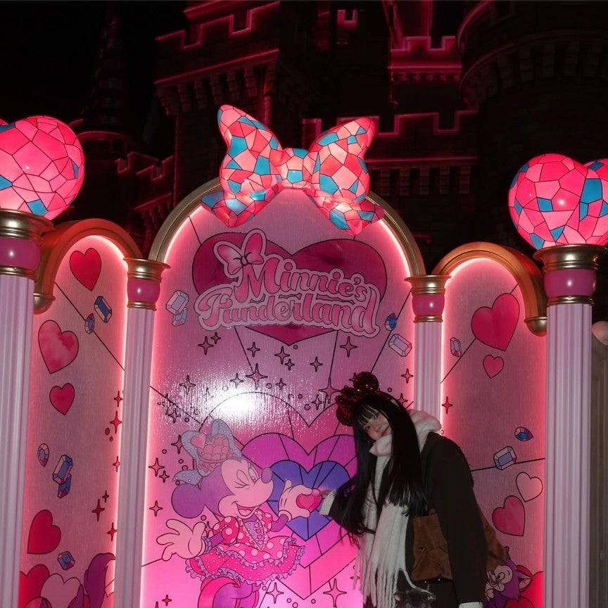 ꗯ̤̮‎‎𝓝𝓪𝓶𝓮.𝓽𝓪𝓵𝓴‪ ｡❀