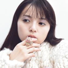 齋藤飛鳥のトーク