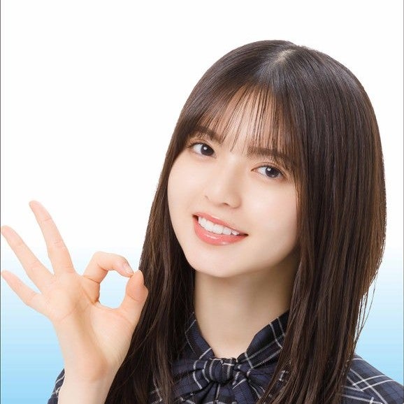 齋藤飛鳥