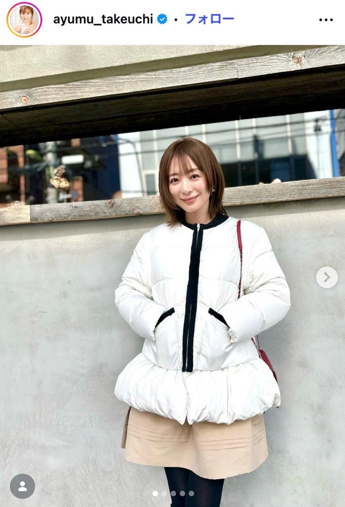 ニュース画像