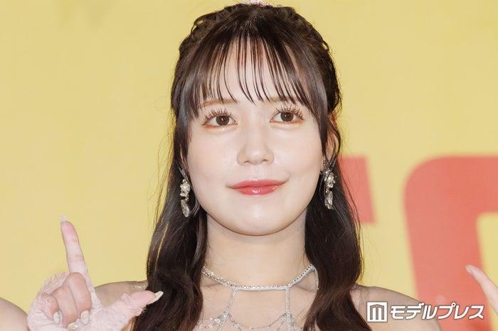 ニュース画像