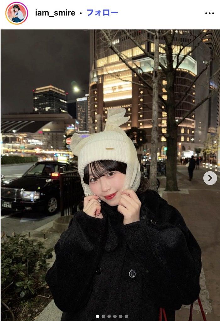 ニュース画像