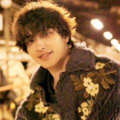 なりきり俳優 横浜流星