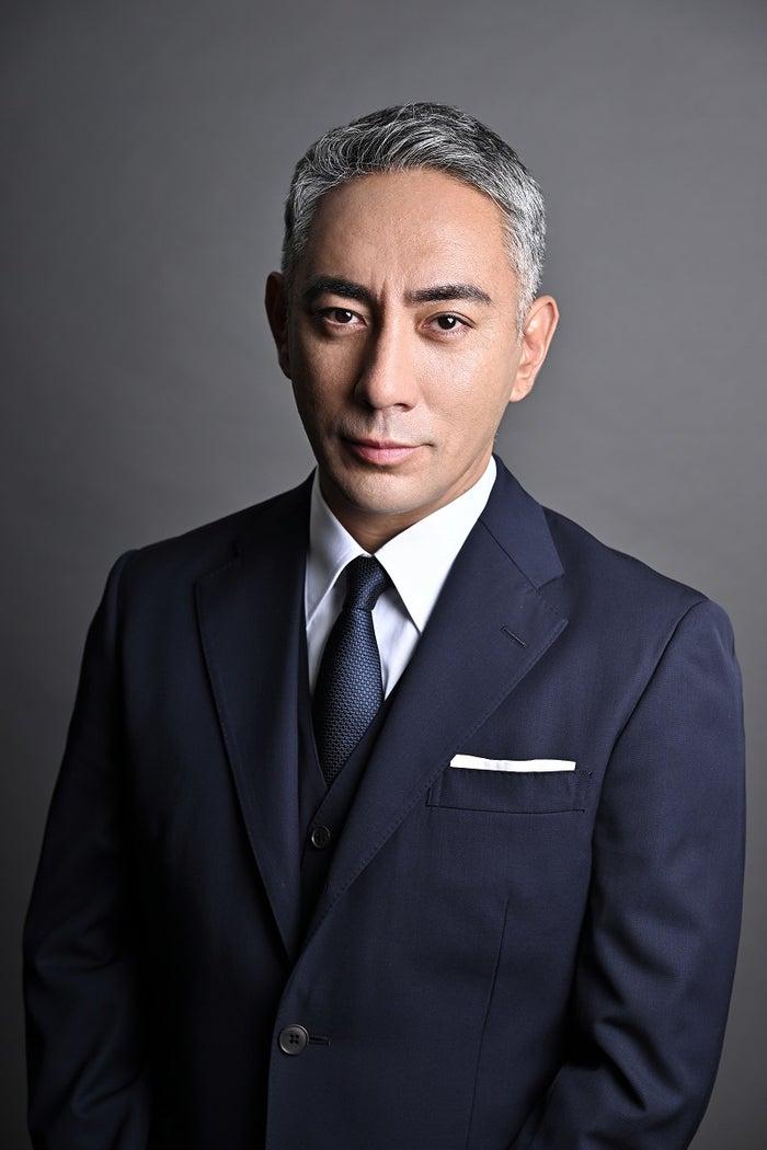 ニュース画像