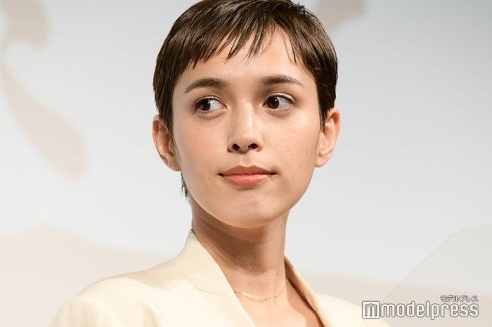 ニュース画像
