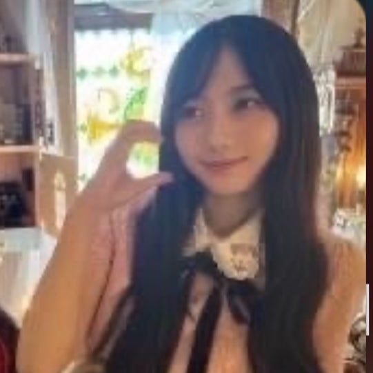🌸𝐒𝐀𝐊𝐔𝐑𝐀🌸