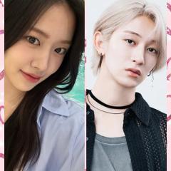 🌼NAOYA🌼YUJIN🌼