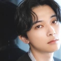 なりきり俳優 吉沢 亮