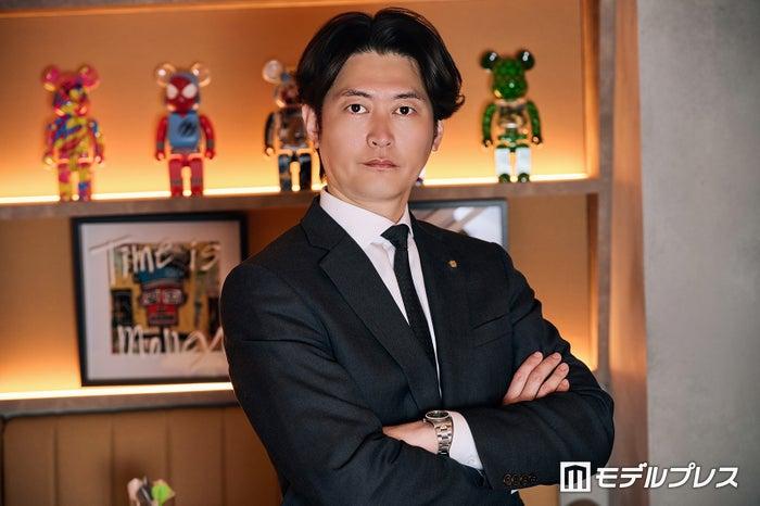 ニュース画像