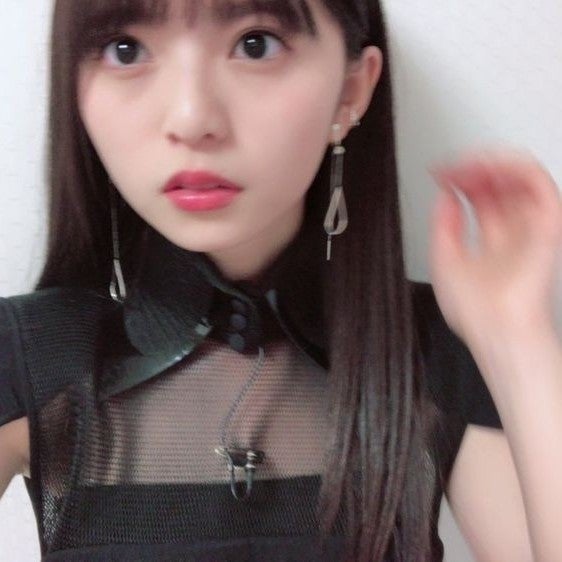 ︎ ︎ ︎ ︎ ︎ ︎ ︎ ︎ ︎୨୧