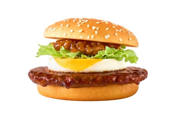 ニュース画像