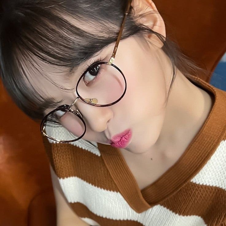 🇰🇷🥟🐥˙⋆.YUJINROOM🇰🇷🥟🐥˙⋆.