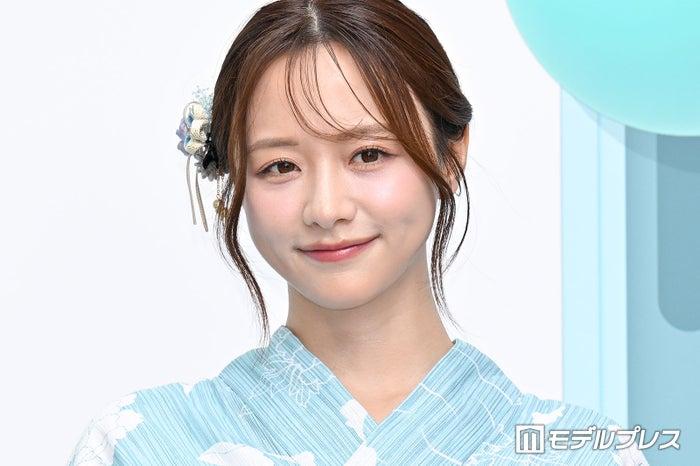 ニュース画像