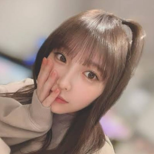与田祐希