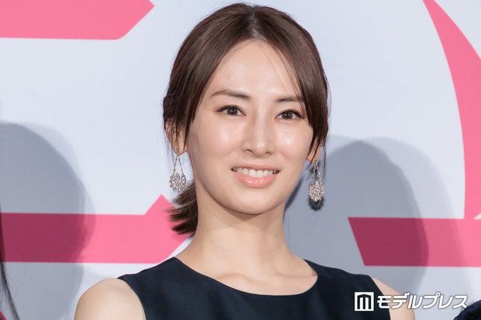 ニュース画像