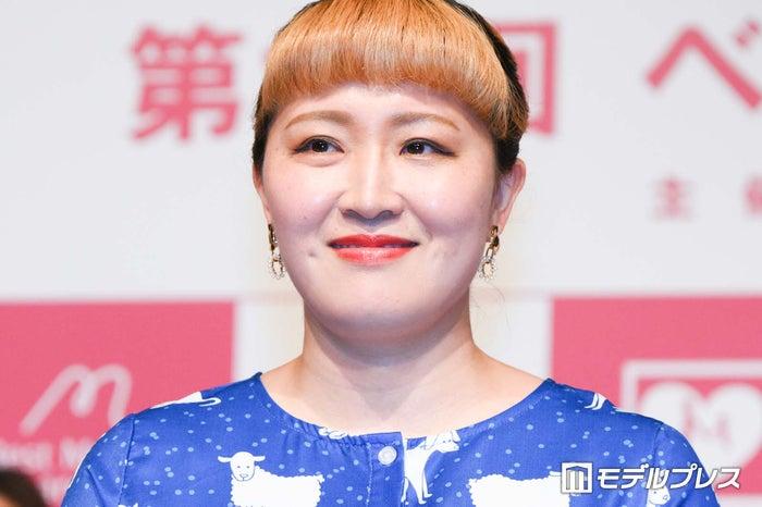 ニュース画像