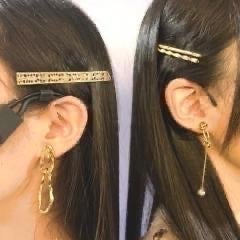🐈賀喜遥香🐈のトーク