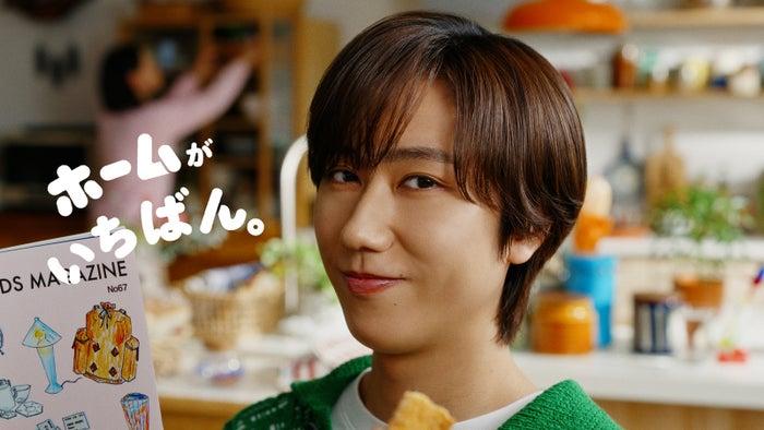 ニュース画像