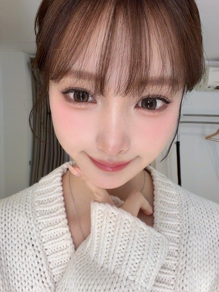 ニュース画像