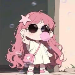 ✌︎·͜· ♡
