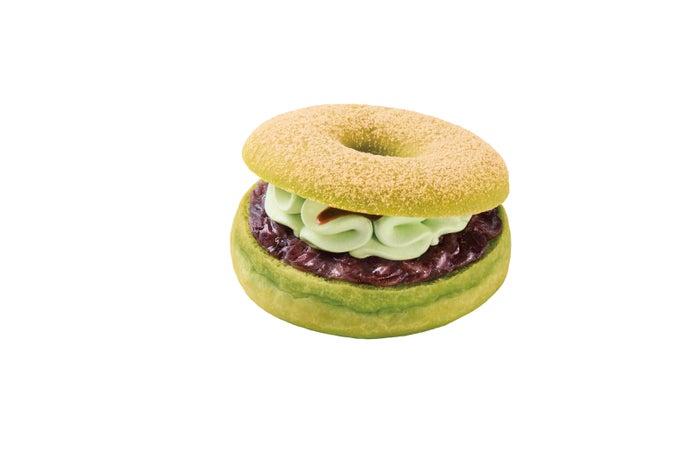 ニュース画像