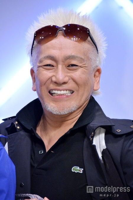 ニュース画像