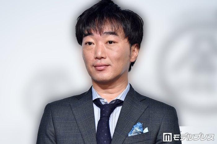 ニュース画像