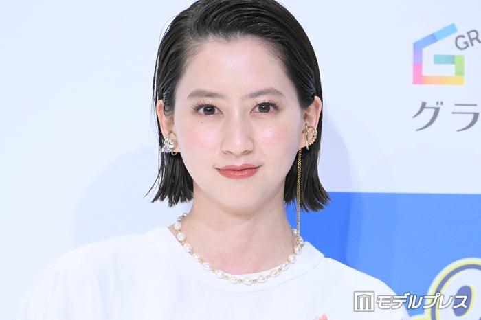 ニュース画像